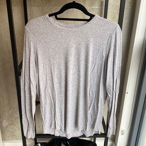 Aerie Real Soft Shirt